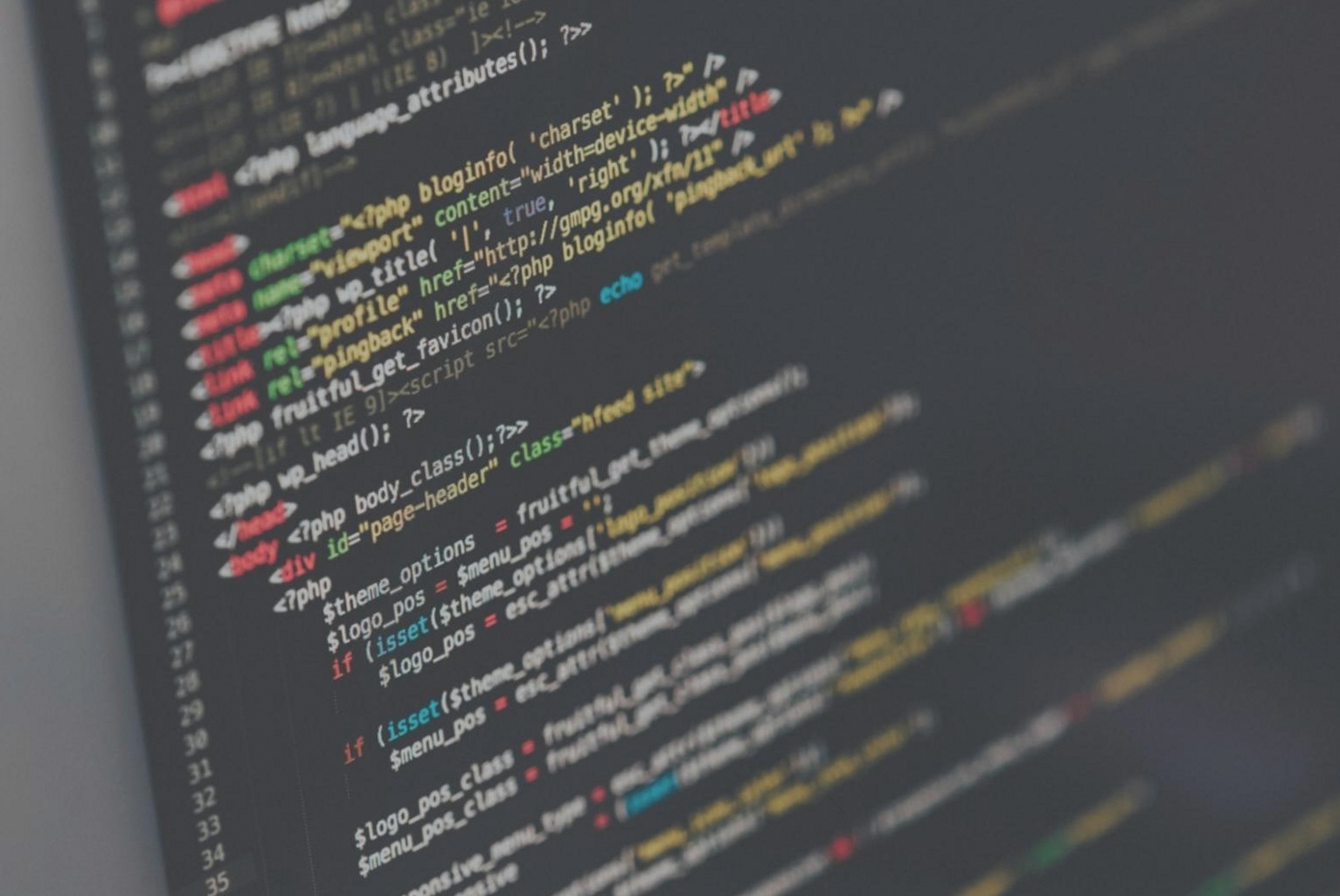 Manual Software Testing for Small Businesses: What Has Changed