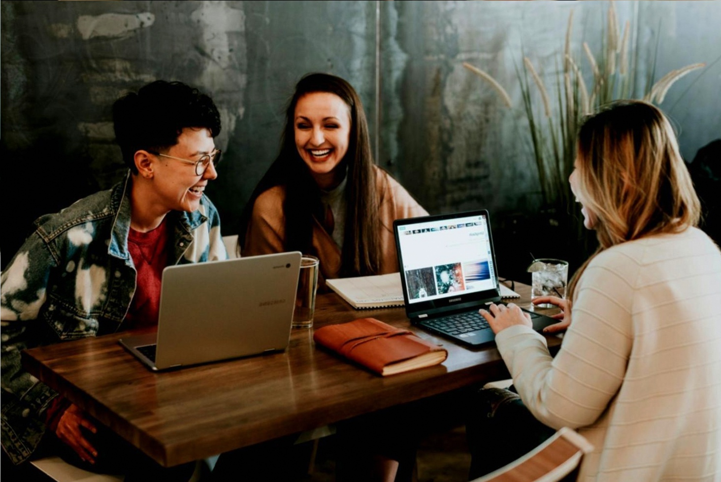 Software Validation for Small Teams: Common Questions Answered
