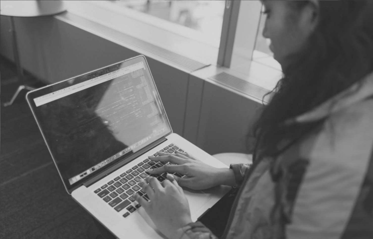 Manual QA Processes: What Small Business Owners Need to Know Now